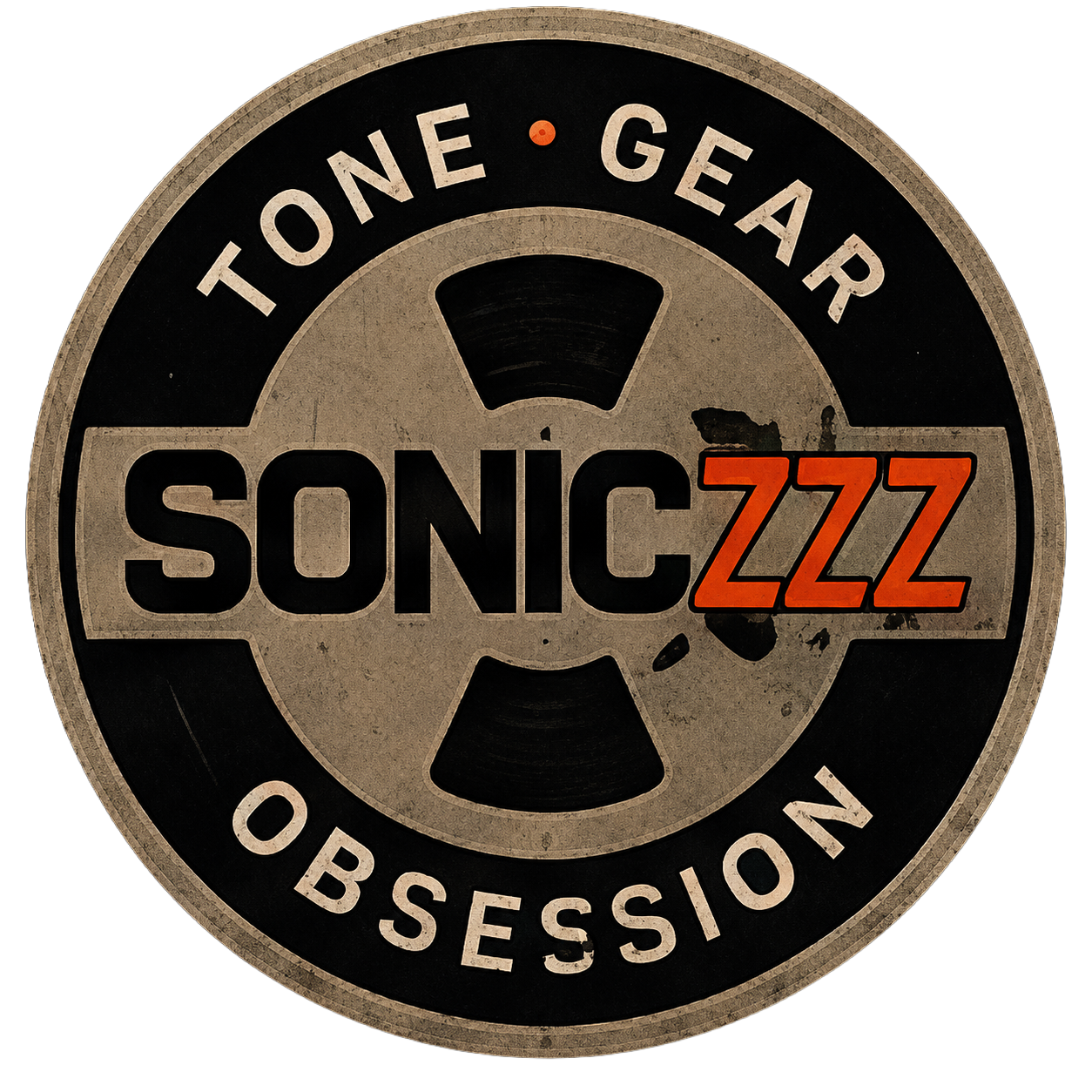 SonicZZZ